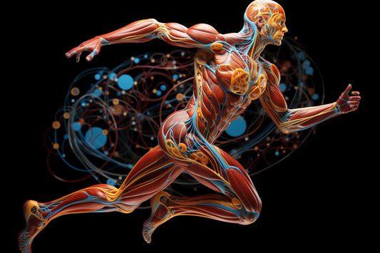 Unleash Your Body's Potential: Active Care for Fascial Pain Relief